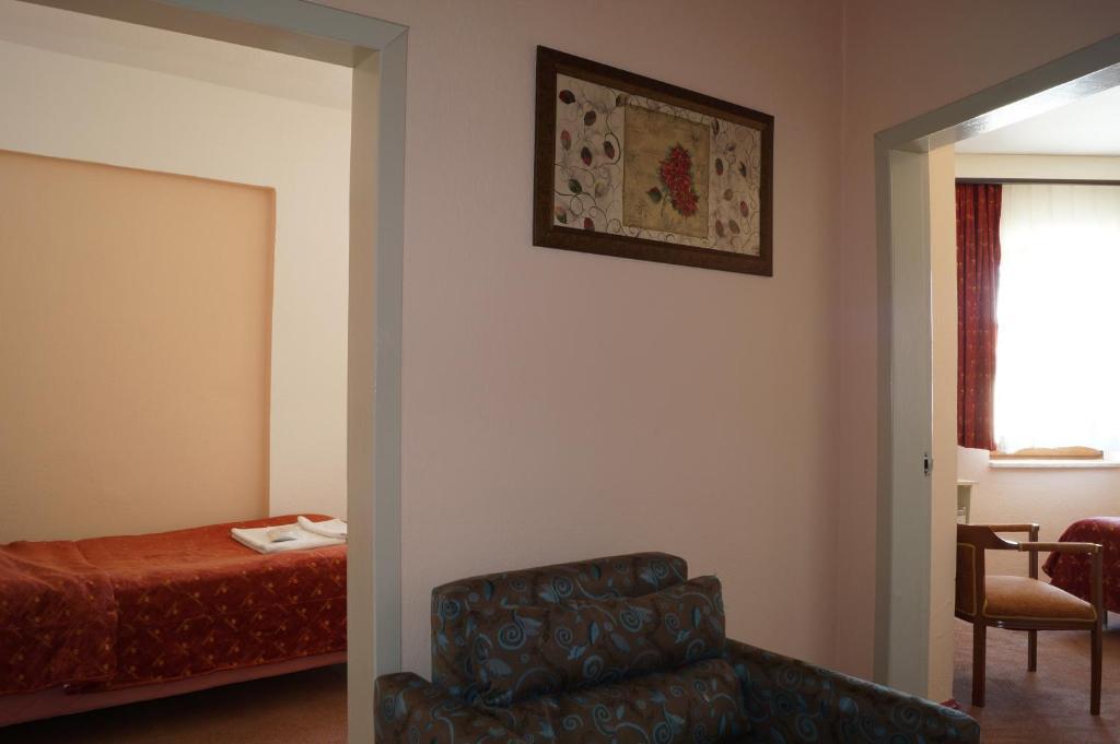 Merci Butik Hotel & Restaurant Egirdir ห้อง รูปภาพ